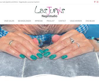 https://www.lasjunas.nl