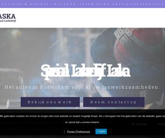 http://www.laska-speciaallasbedrijf.nl