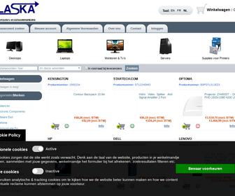 https://www.laska.nl