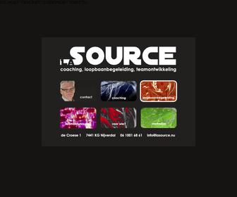 https://www.lasource.nu