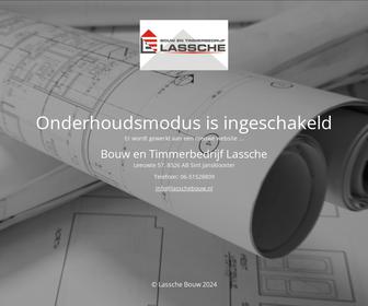 http://www.lasschebouw.nl