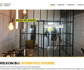 http://www.lasservice-voorne.nl