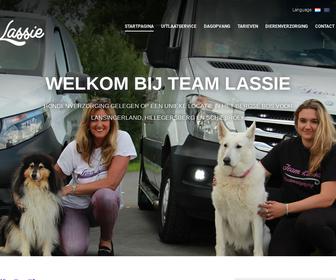 http://www.lassie-berkel.nl