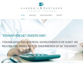 Lassooij & Partners