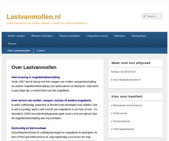 http://www.lastvanmollen.nl