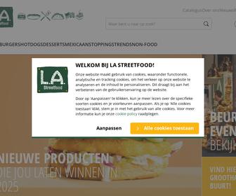 https://www.latin-americanfood.nl