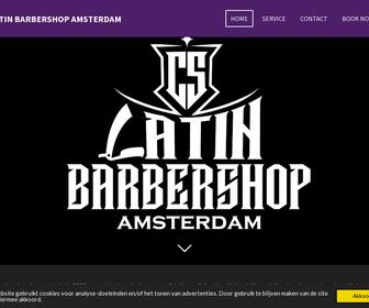 http://www.latinbarbershopams.nl