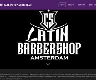 https://www.latinbarbershopams.nl