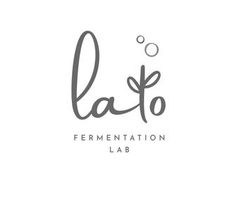 LATO Fermentation Lab