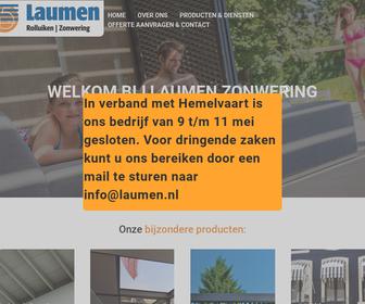 http://www.laumen.nl