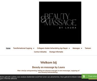 https://www.laura-beauty-massage.nl