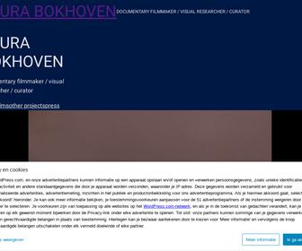 http://www.laurabokhoven.com