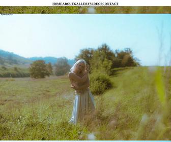Laura Goossens