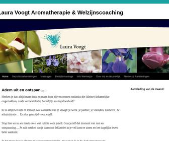 http://www.lauravoogt.nl
