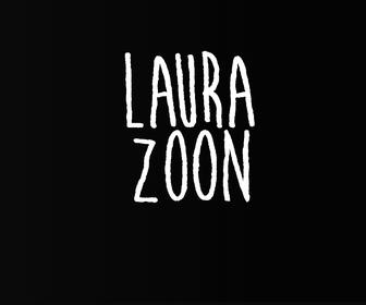 Laura Zoon Illustratie & Animatie