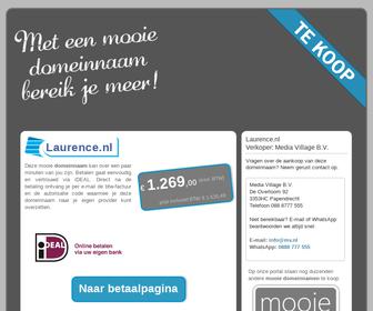 http://www.laurence.nl