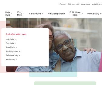 https://www.laurens.nl