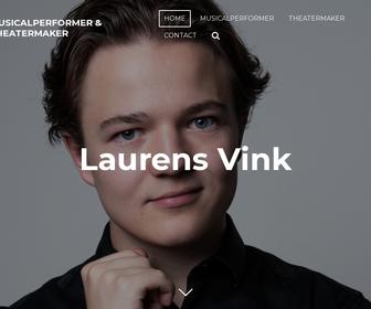 https://www.laurensvink.nl