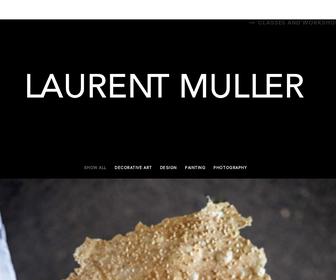 http://www.laurentmuller.com