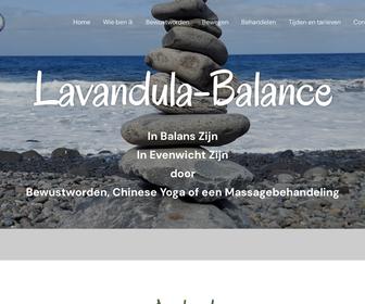 http://www.lavandula-balance.nl