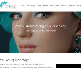 http://www.lavantage.nl