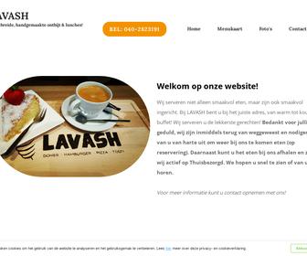 http://www.lavasheindhoven.nl