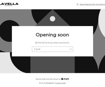 https://www.lavella-stockholm.com