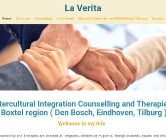 https://www.laverita.nl