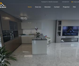 https://www.lavidabouw.nl/