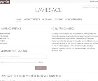 http://www.laviesage.nl