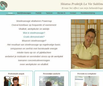 http://www.laviesublime.nl