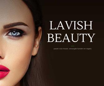 http://www.lavishbeauty.nl