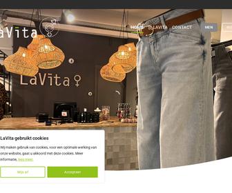 https://www.lavita.nl