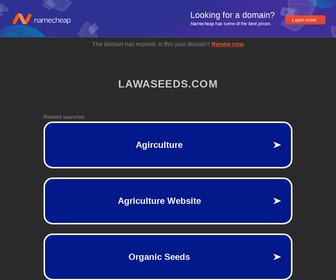 http://www.lawaseeds.com