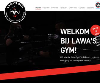 http://www.lawasgym.nl