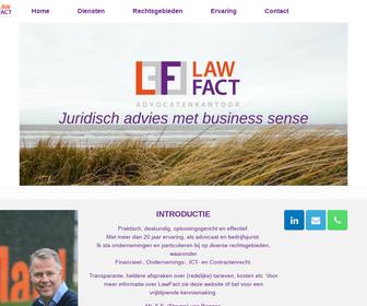 http://www.lawfact.nl