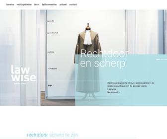 http://www.lawwise.nl