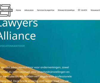 http://www.lawyersalliance.nl