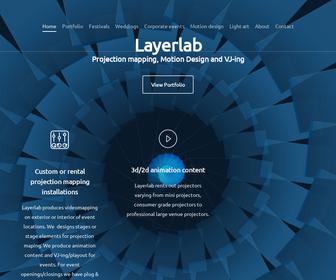https://www.layerlab.nl