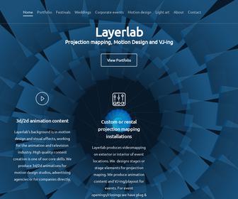 Layerlab