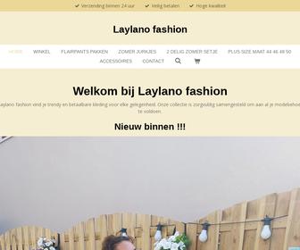 https://www.laylanofashion.nl