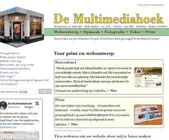 http://www.layout.nl