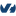 Favicon van lbel.nl