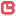 Favicon van lb.nl