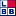 Favicon voor lbb-naber.nl