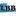 Favicon van lbbmotoren.nl