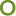 Favicon van lbbu.nl
