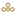 Favicon van lbc.nl