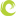 Favicon van lbcommunication-design.com