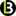 Favicon van lbcreative.nl